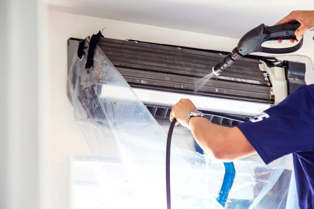 Best Ventilation Cleaning Services  in Bremen, GA