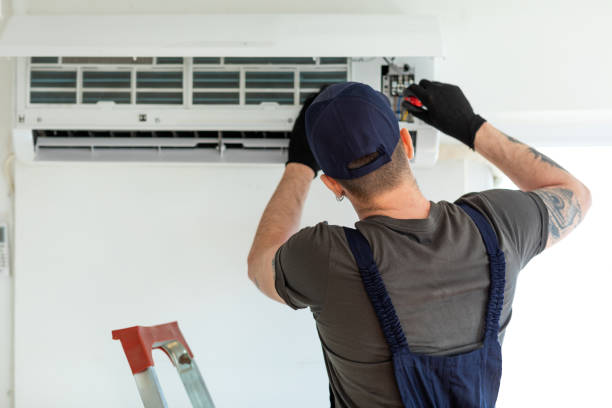 Trusted Bremen, GA Airduct Cleaning Experts