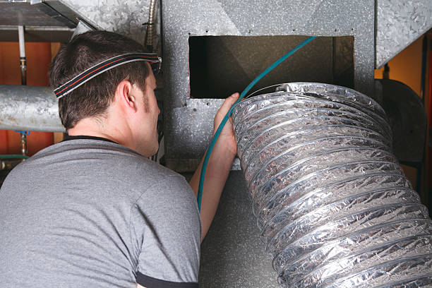 Trusted Bremen, GA Airduct Cleaning Experts