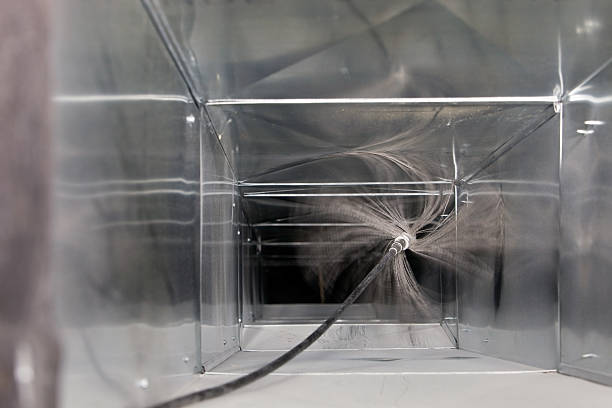 Best Professional Duct Cleaning Services  in Bremen, GA