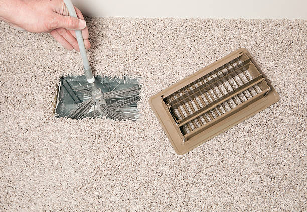 Best General Air Duct Cleaning  in Bremen, GA