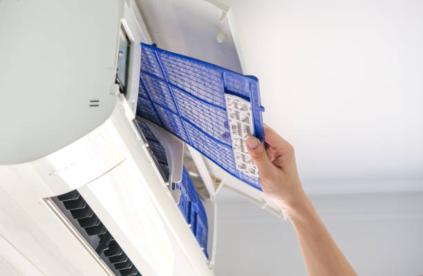 Best Affordable Air Duct Cleaning  in Bremen, GA